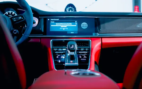 Bspin Kasino Android/iOS Aplikácia